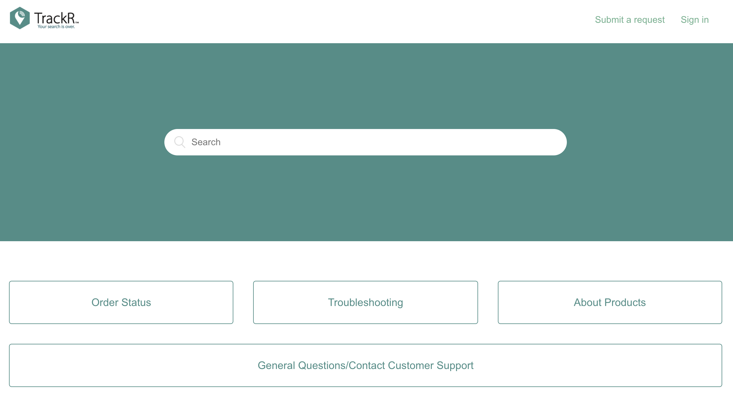 How Zendesk Customers Benefit From Self Service